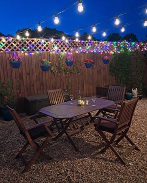 Photo 25- click for photo gallery